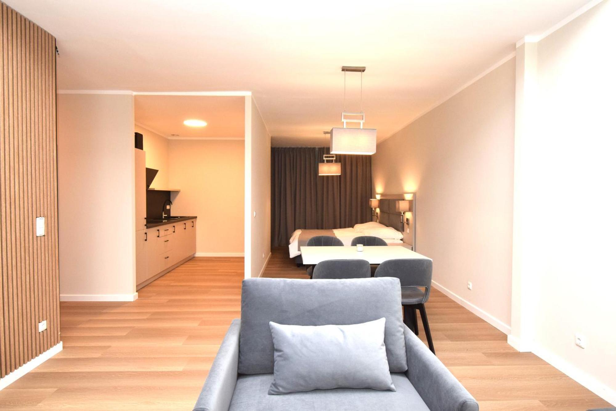 Stay With Legends Hamburg-Harburg Exteriör bild